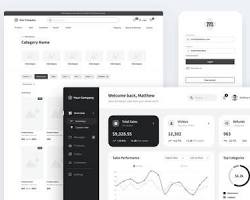 WordPress Theme Setup