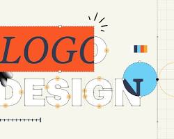 Basic Logo Design